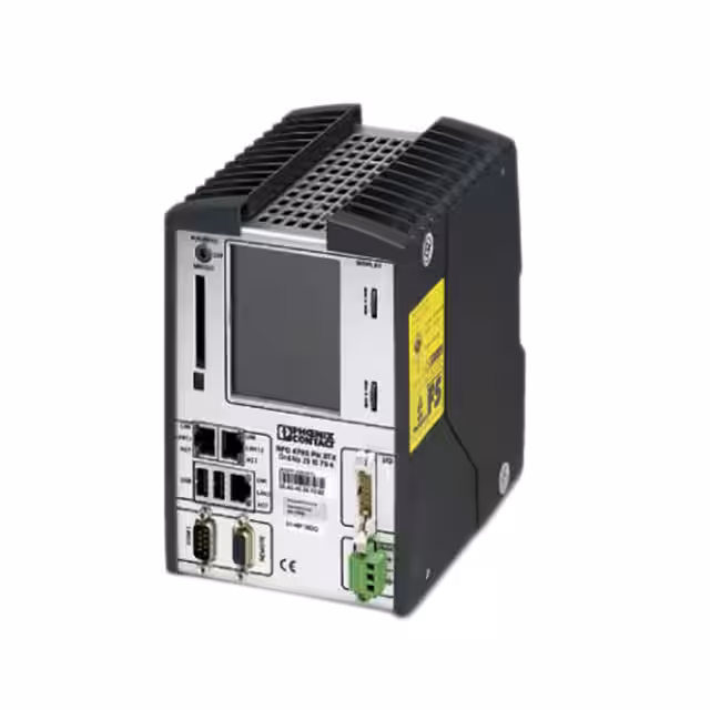 2916794 Phoenix Contact Spécialisé